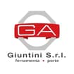 Logo Giuntini Srl