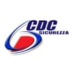 Logo Cdc Sicurezza Srl