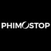 Logo Phimomed Srl