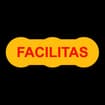 Logo Facilitas Srl