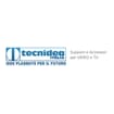 Logo Tecnidea Italia Srl