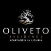 Logo Residence Oliveto Srl In Sigla: Residence Oliveto Srl