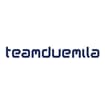 Logo Team Duemila Srl