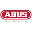 Logo Abus Italia Srl