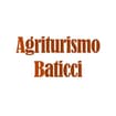 Logo Az. Agr. Baticci Di Mazzuoli Loriana, Tiziana E Balasco Tonino Ss Società Agricola