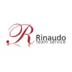 Logo Rinaudo Team Service S.n.c. Di Rinaudo Luca & C. Siglabile Rinaud O Team Service S.n.c.