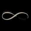 Logo Infinito Srl