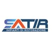 Logo S.a.t.i.r. Di Santamaria Amerigo