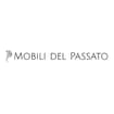 Logo Mobili Del Passato Srl