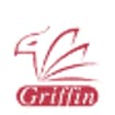 Logo Griffin Srl