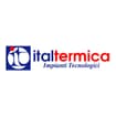 Logo Italtermica Srl