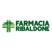 Logo Farmacia Ribaldone Srl