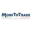 Logo Moretotrade Srl