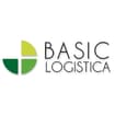 Logo Basic Logistica Srl