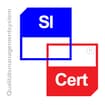 Logo Si Cert S.a G. L.