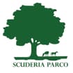 Logo Allevamento Cascina Parco Di Alessandro Mazzola