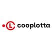 Logo "Cooperativa Lotta Contro L'emarginazione Cooperativa Sociale - ( O.n.l.u.s.) Società Cooperativa Sociale