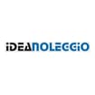 Logo Idea Noleggio Srl