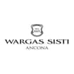 Logo Gioielleria Wargas Sisti Dei F.lli Melani Srl