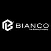 Logo Bianco Group Costruzioni Srl
