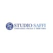 Logo Studio Saffi S.n.c. Di Irene Belmonte E Francesca La Porta