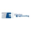Logo Electro Engineering Srl