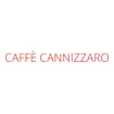 Logo "Caffe' Cannizzaro Sas Di Giovinazzo Paolo & C."
