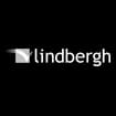 Logo Lindbergh Spa