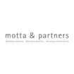 Logo Motta E Partners Stp Srl