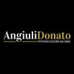 Logo Angiuli Donato