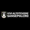 Logo Ssd Vivi Altotevere Sansepolcro Srl