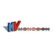 Logo Mv Menegon Srl