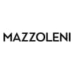 Logo Mazzoleni Gloves Srl