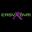Logo Easy Gym Srl Sportiva Dilettantistica