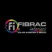 Logo Fibrac Insulation Srl
