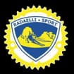 Logo Radaelli Sport Srl