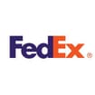 Logo Fedex Express Italy Srl