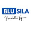 Logo Blu Sila Prodotti Tipici Di Paola Falcone