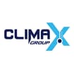 Logo Climax Group Srl