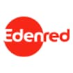 Logo Edenred Italia Srl
