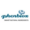 Logo Phenbiox Srl