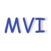 Logo Mvi Srl