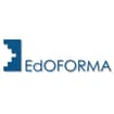 Logo Edoforma Srl