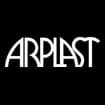 Logo Arplast Laminati Srl