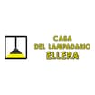 Logo Casa Del Lampadario Ellera Srl