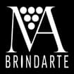 Logo Brindarte S.n.c. Di Massimiliano E Andrea Arcioni