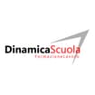 Logo Dinamica Scuola Srl
