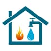 Logo L.i.r.a. Spa
