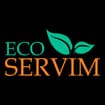 Logo Ecoservim Srl