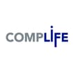 Logo Complife Italia Srl